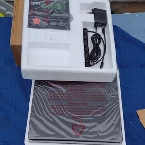 Vevor Shipping Scale NWT